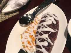 -食肆&Fourteen(武林夜市店)