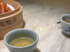 -陶陶居酒家(SM二期购物广场店)