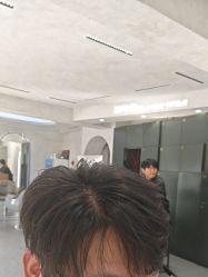 -丝源发型