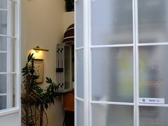 -Line 咖啡(石厦花园店)