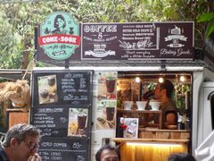 -Bamboo Saturday Market(Nana Jungle)