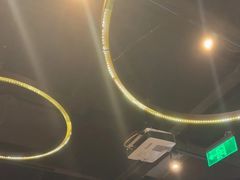 -bluefrog蓝蛙(水游城店)