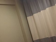 -宜必思酒店(苏州金鸡湖国际博览中心店)
