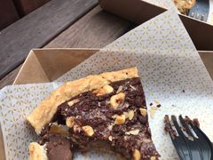 -Pie Bird(新闸路店)