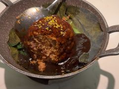 -苏梦江南·淮扬菜(夫子庙店)