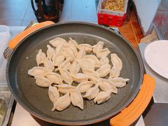 -莲花公园煎蟹(总店)