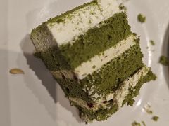 -汉巴味德(北京银座和谐广场店)