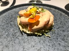 -哈布斯扒房(华发商都店)