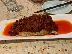 -疆Jiang·新疆秘制料理