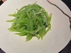 -杭州湖滨in77