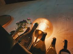 -Osteria Garden 生蚝花园餐厅(原进贤路店)