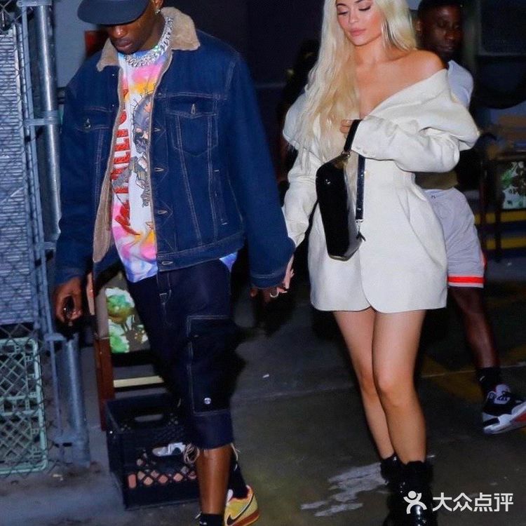 卡戴珊家族
