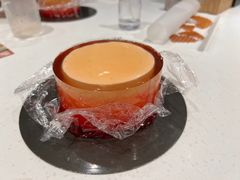 -ABC Cooking Studio(北京颐堤港店)