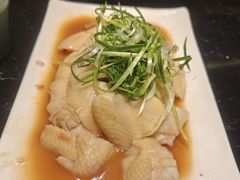 -小和庆·知味(首铸万科店)