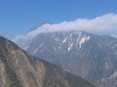 -太阳湾风景区