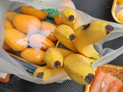 -叶氏兄弟果业(大连鲁迅店)