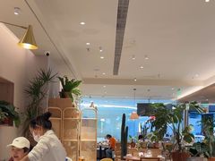 -避风塘·老港味餐厅(虹口龙之梦店)
