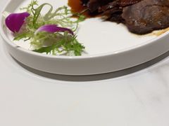 -阿毛饭店·宁波老字号(儿童公园旗舰店)