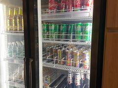 -木屋烧烤(惠阳华润小径湾店)