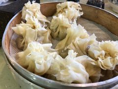 -并州饭店(千峰南路店)