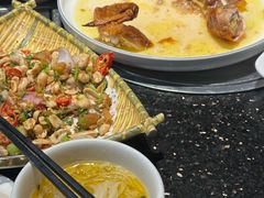 -吴记鲜定味