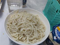 -盱眙虾怪·旗舰店