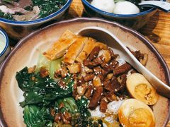 -膳糧·汕头肠粉·潮汕小吃(龙怡店)