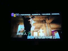 -麦霸KTV(光谷店)