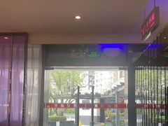 -勝記酒家·37年老字号·经典粤菜(南山花园城店)
