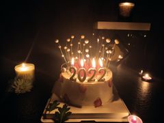 -艾加柒克蛋糕茶歇甜品台(春熙路店)