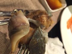 2&nbsp;On&nbsp;988&nbsp;Cafe-圣丰索菲特·2 On 988 Café 自助餐厅