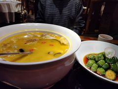 -徽镇小厨·经典徽菜(十里河店)