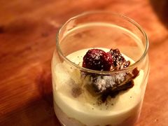 等叫娜娜的奶酪罐子-娜娜家•Nana’Garden (福州道店)