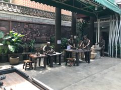 -欢姐伦教糕(北海大道北店)