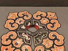 -北京服装学院民族服饰博物馆