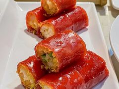 -蘩楼(徐家汇汇金店)