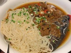 -外婆家(西溪印象城店)