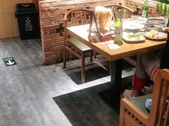 -鸽子窝(宋庄店)