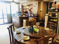 -友强·23年特色海鲜大排档(厦门店)