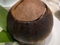 -汤城小厨•粤菜•靓汤(西直门凯德MALL店)