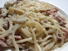 -MARU玛露音乐餐厅(大学路店)