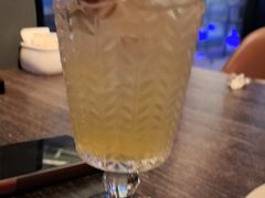 -bluefrog蓝蛙(石家庄欢乐汇店)