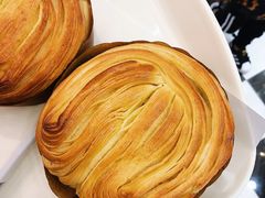 -味多美蛋糕(梨园店)