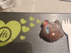 -海底捞火锅(杭州天虹购物中心店)
