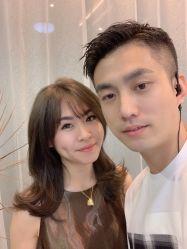 -OnHair Salon