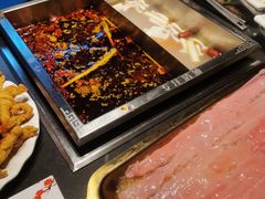 -大妙火锅·非物质文化遗产(东湖公园店)