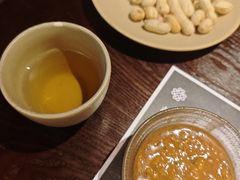 -滇野云南野生菌餐厅(陕西南路店)