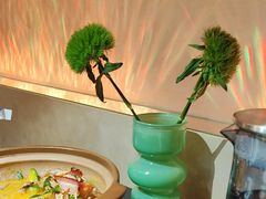 -桥边小楼·手工云南菜·古城观景小楼
