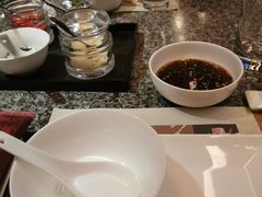 -辉哥火锅(虹桥路店)