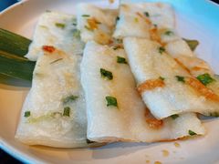 -新天世纪中餐厅